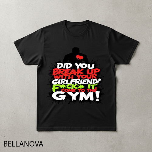 47نبيل تيست50.jpg