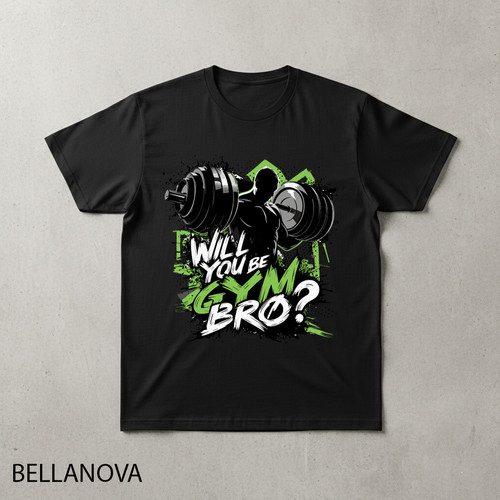 49نبيل تيست52.jpg