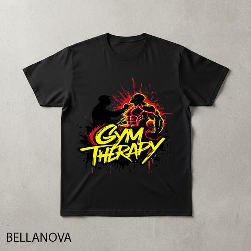 40نبيل تيست44.jpg