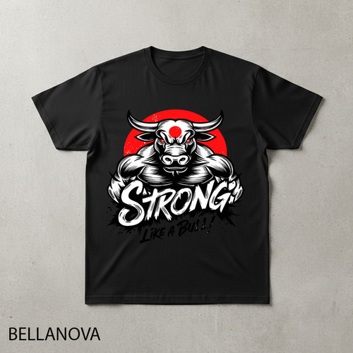 59نبيل تيست61.jpg