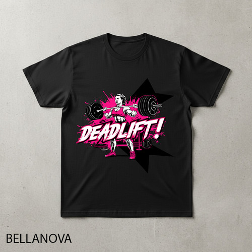 34نبيل تيست39.jpg