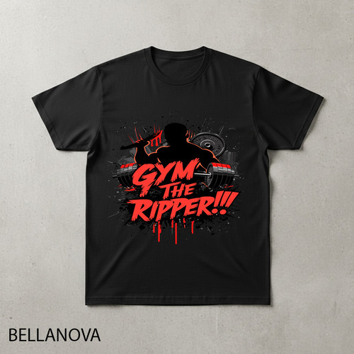 31نبيل تيست36.jpg