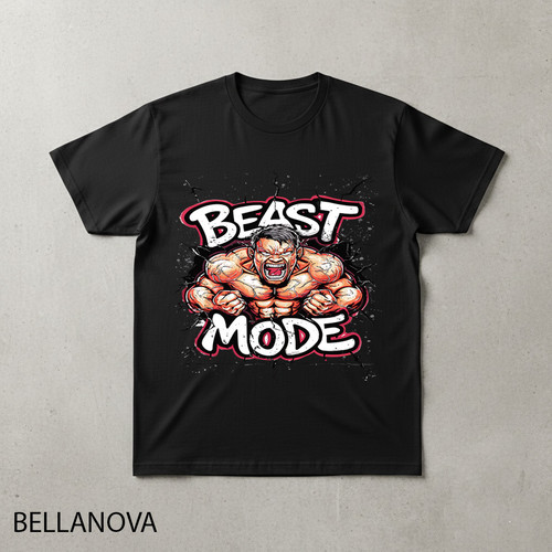 36نبيل تيست40.jpg