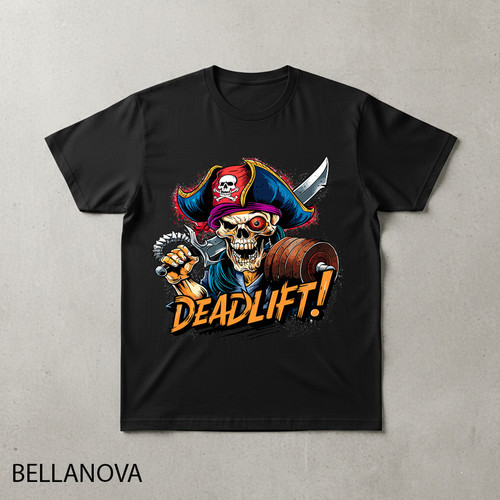 50نبيل تيست53.jpg