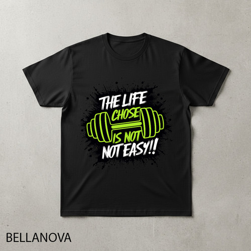 35نبيل تيست4.jpg