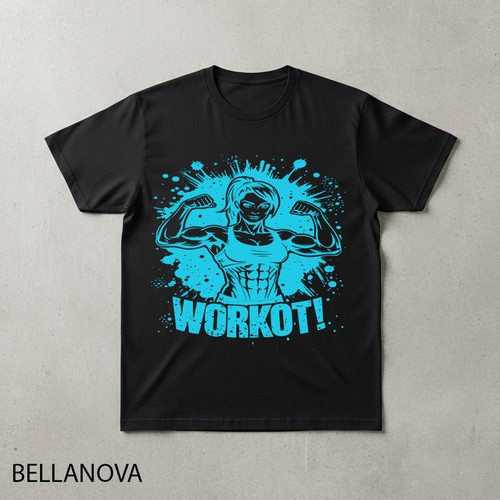 76نبيل تيست77.jpg