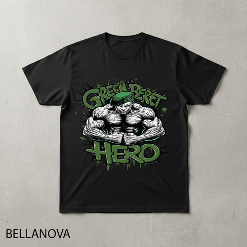 88نبيل تيست89.jpg