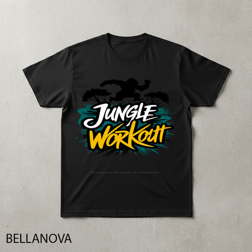 72نبيل تيست73.jpg