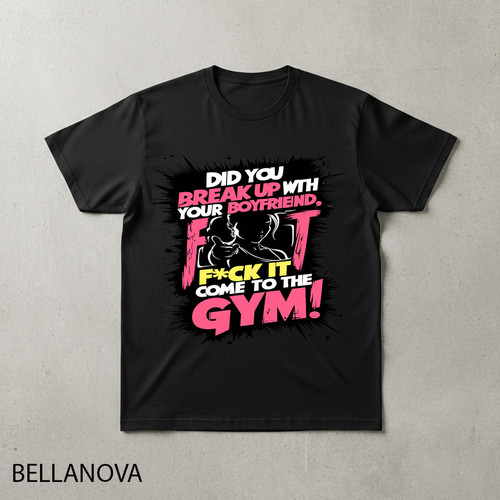 89نبيل تيست9.jpg