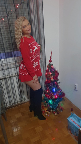 IMG 20221231 163953 897.jpg