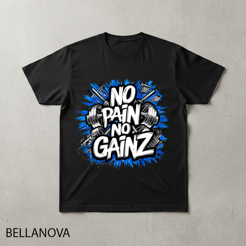 85نبيل تيست86.jpg