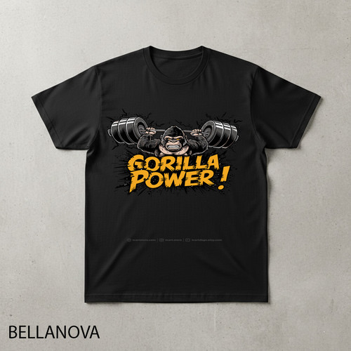 71نبيل تيست72.jpg