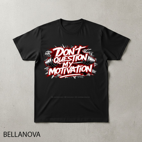 66نبيل تيست68.jpg