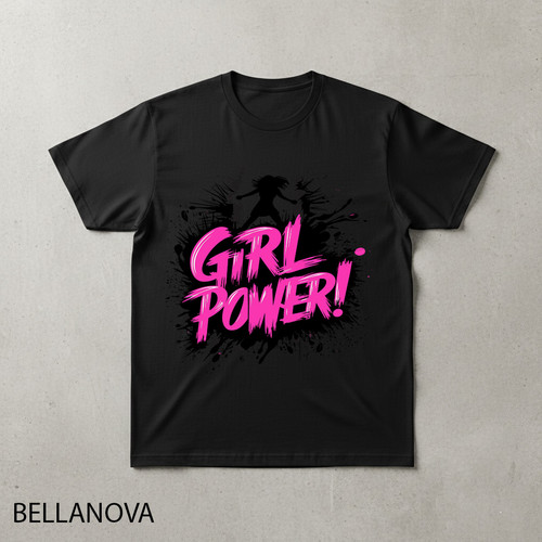 92نبيل تيست92.jpg