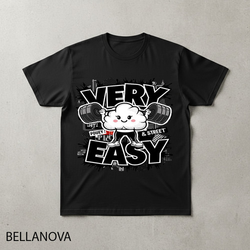 77نبيل تيست78.jpg