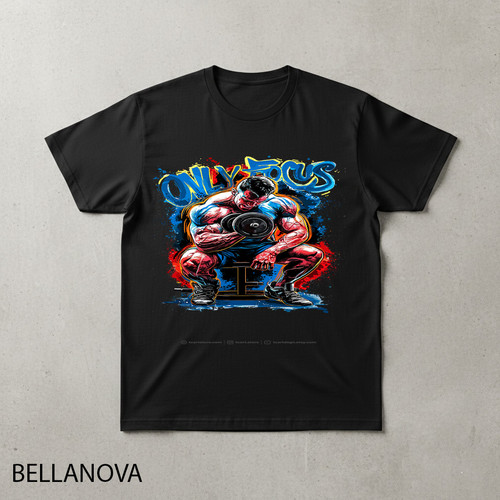 63نبيل تيست65.jpg