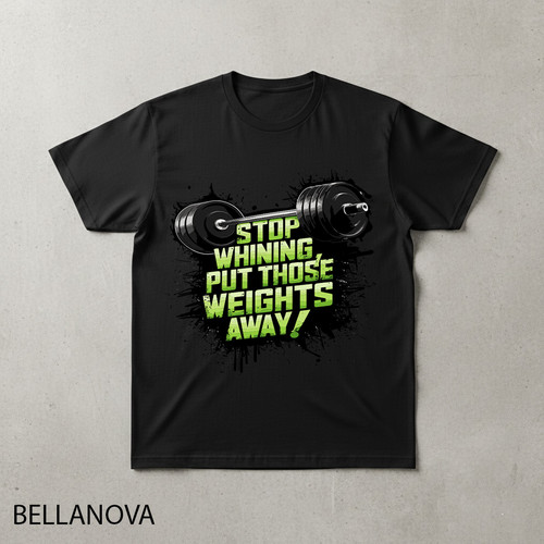 61نبيل تيست63.jpg