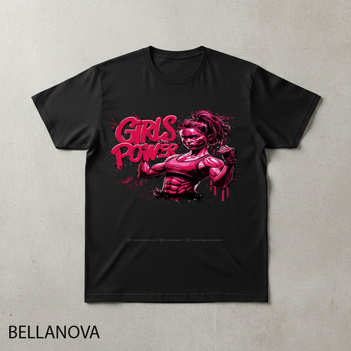 69نبيل تيست70.jpg