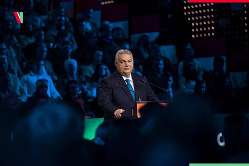 635167018 953222927044760 3934973199788074393 n.jpg?stp=dst jpg p180x540 tt6& nc cat=105&ccb=1 7& nc.jpg