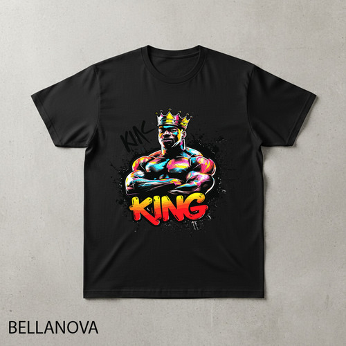 78نبيل تيست79.jpg