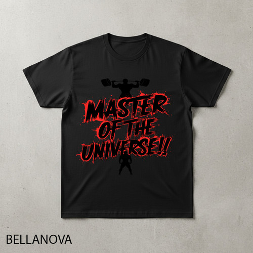 82نبيل تيست82.jpg