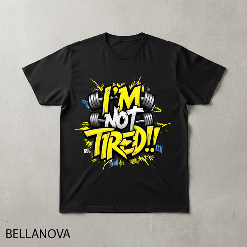 86نبيل تيست87.jpg