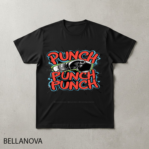 70نبيل تيست71.jpg