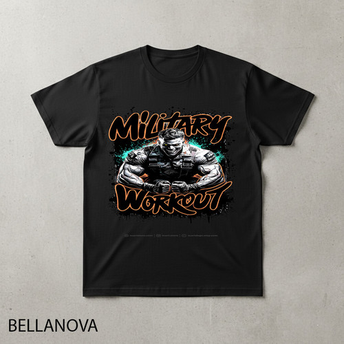 73نبيل تيست74.jpg