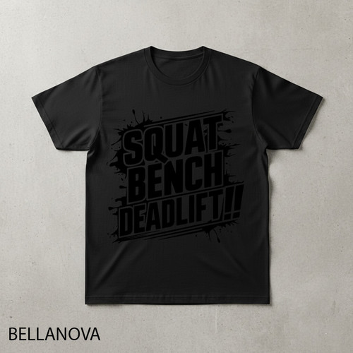 74نبيل تيست75.jpg