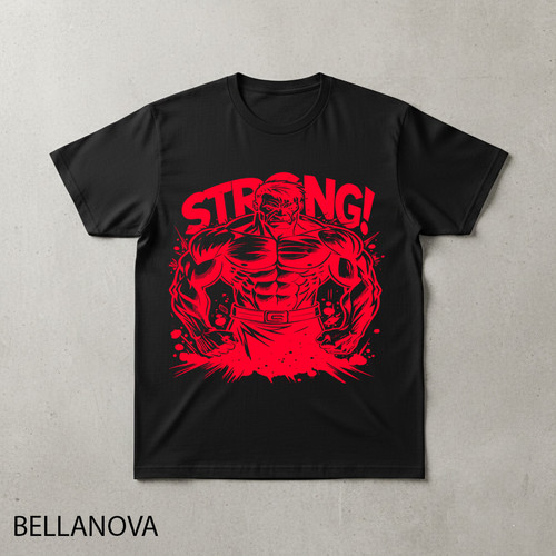 62نبيل تيست64.jpg