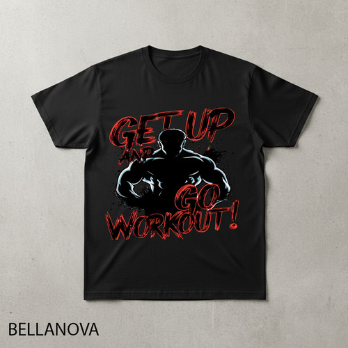 84نبيل تيست84.jpg