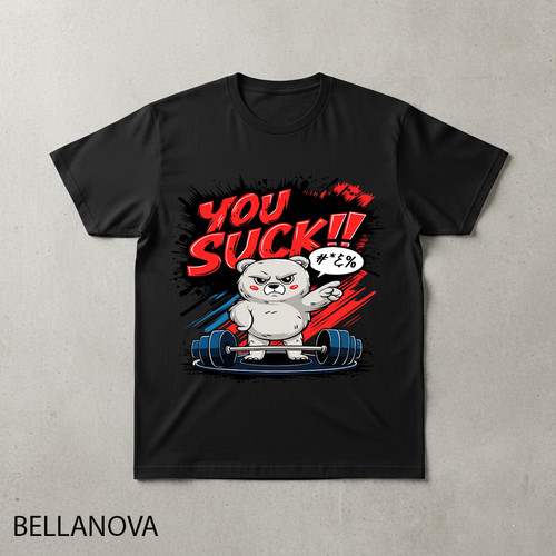 90نبيل تيست90.jpg