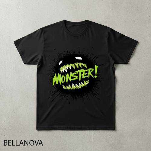 81نبيل تيست81.jpg