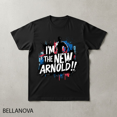 75نبيل تيست76.jpg