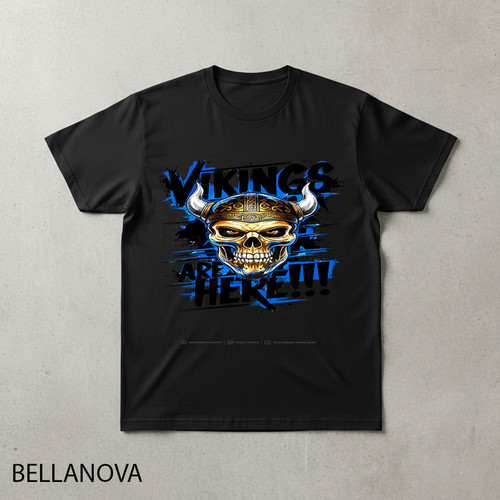 67نبيل تيست69.jpg