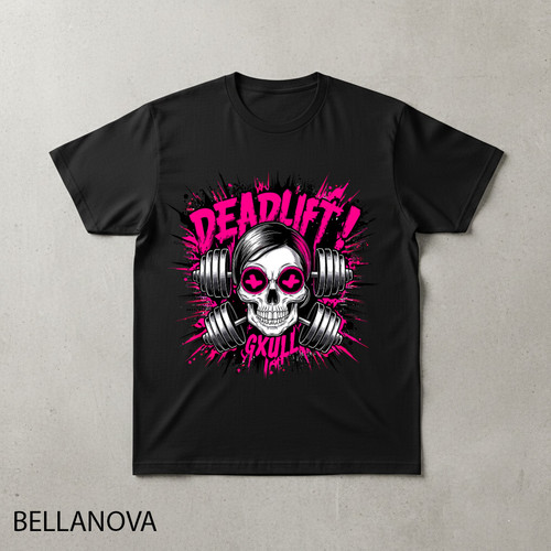 93نبيل تيست93.jpg