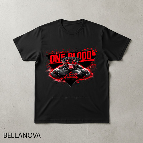 65نبيل تيست67.jpg