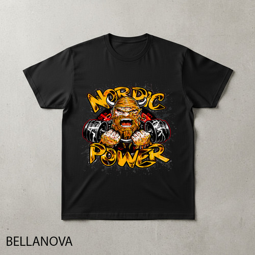 87نبيل تيست88.jpg