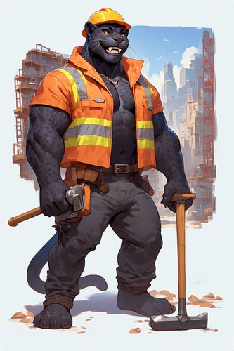 photo 2026 01 24 13 41 48.jpg