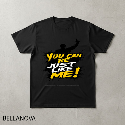 91نبيل تيست91.jpg