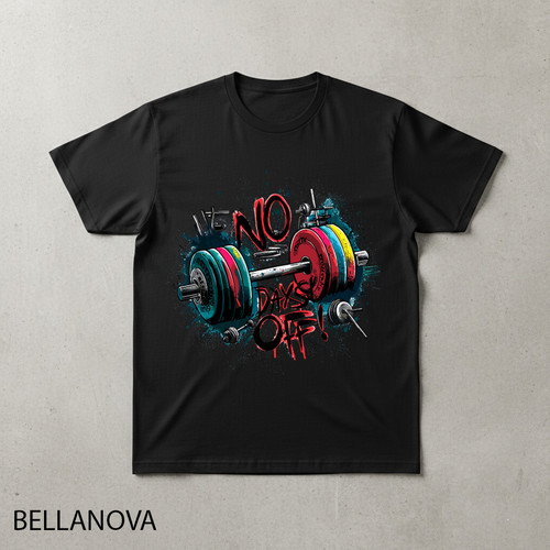 83نبيل تيست83.jpg