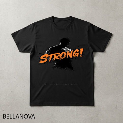 68نبيل تيست7.jpg