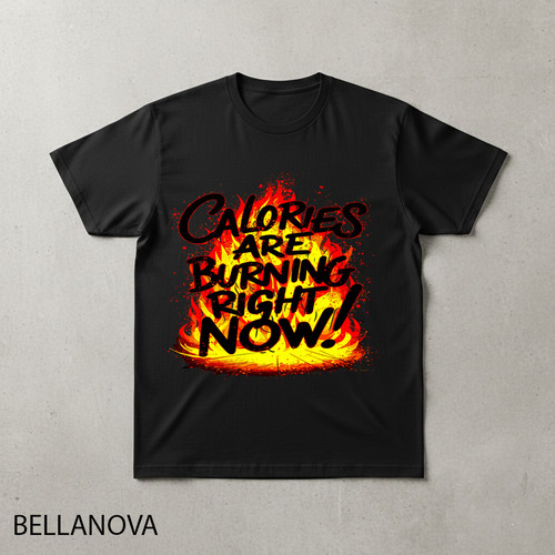 94نبيل تيست94.jpg