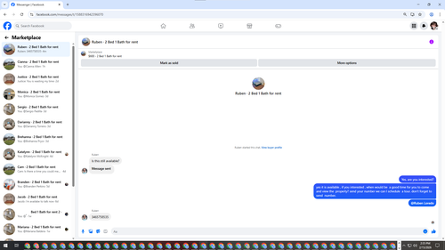 Screenshot 2026 02 15 143533.png