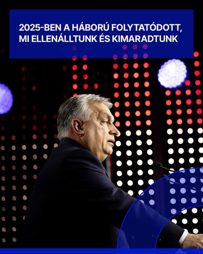 634910041 1238862191768941 4770166287850060000 n.jpg?stp=dst jpg s640x640 tt6& nc cat=104&ccb=1 7& n.jpg