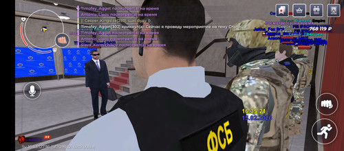 Screenshot 20260215 163521.jpg