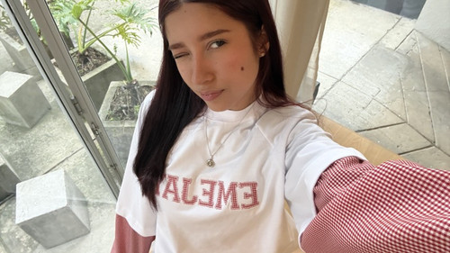 IMG 9129 resized.jpg