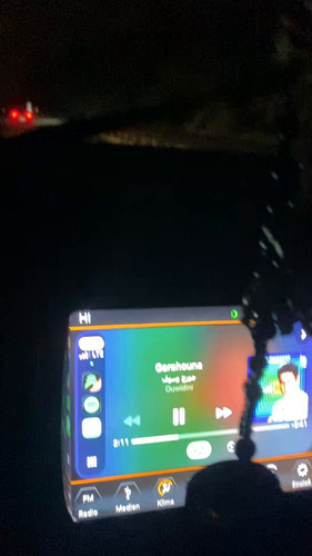 lJM EbUGFaLDAi3G.jpg