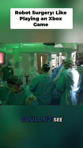 KGnRCl9TieaDi 1b.jpg