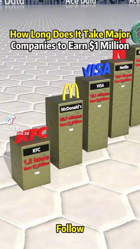 W t1hl8QA Ozgcpe.jpg